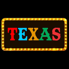 TEXAS SMOKE SHOP